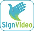 Sign Video