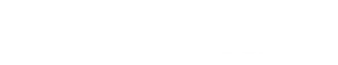 British Sign Language users can contact us via SignVideo